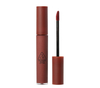 3CE - Velvet Lip Tint - Taupe