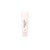 3CE - Water Make Up Base - 45ml - Pink