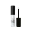3CE / 3 CONCEPT EYES - Eye Switch - 4.3g - Double Note
