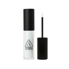 3CE / 3 CONCEPT EYES - Eye Switch - 4.3g - Stuck