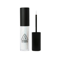 3CE / 3 CONCEPT EYES - Eye Switch - 4.3g - Stuck