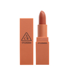 3CE / 3 CONCEPT EYES - Mood Recipe 2 Matte Lip Color - 220 Hit me up