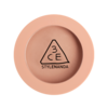 3CE / 3 CONCEPT EYES - Mood Recipe Face Blush - Nude Peach