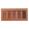 3CE / 3 CONCEPT EYES - Mood Recipe Lip Color Mini Kit