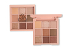 3CE / 3 CONCEPT EYES - Mood Recipe Multi Eye Color Palette - Overtake