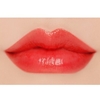 3CE / 3 CONCEPT EYES - Plumping Lips - Red