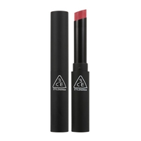 3CE / 3 CONCEPT EYES - Slim Velvet Lip Color - Kalanchoe