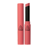 3CE / 3 CONCEPT EYES - Slim Velvet Lip Color - Muse Filter