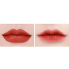 3CE / 3 CONCEPT EYES - Soft Lip Lacquer - Null Set