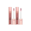 3CE / 3 CONCEPT EYES Laydown (2ea) Set