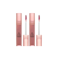 3CE / 3 CONCEPT EYES Laydown (2ea) Set