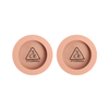 3CE / 3 CONCEPT EYES Mood Recipe Face Blush - Nude Peach (2ea) Set