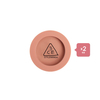 3CE / 3 CONCEPT EYES Mood Recipe Face Blush - Rose Beige (2ea) Set