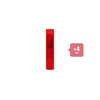 3CE / 3 CONCEPT EYES Plumping Lips - Red (4ea) Set
