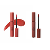 3CE / 3 CONCEPT EYES Velvet Lip Tint - Daffodil X Taupe