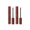 3CE / 3 CONCEPT EYES Velvet Lip Tint - Taupe (2ea) Set