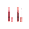 3CE Blur Water Tint - 4.6g - Casual Affair X Sepia