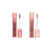 3CE Blur Water Tint - 4.6g - Laydown X Sepia