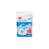 3M - Disposable Flosser - 32pcs