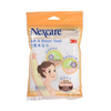 3M - Nexcare Microfiber Bath & Shower Towel - 1pc