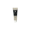3W Clinic - All-In-One Essence - 60ml - Collagen