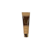 3W Clinic - All-In-One Essence - 60ml - Snail