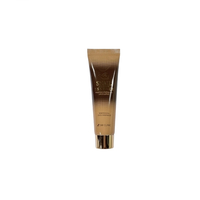 3W Clinic - All-In-One Essence - 60ml - Snail