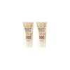 3W Clinic - Collagen & Luxury Gold BB Cream SPF50+ PA+++ - 50ml (2ea) Set