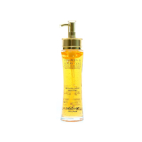 3W Clinic - Collagen & Luxury Gold Revitalizing Comfort Gold Essence - 150ml