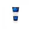 3W Clinic - Collagen Clear Cleansing Foam - 180ml