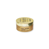 3W Clinic - Collagen Luxury Gold Hydrogel Eye & Spot Patch - 1pack (60pcs) - 60pc