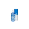 3W Clinic - Collagen Natural Time Sleep Ampoule - 60ml