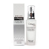 3W Clinic - Collagen Whitening Essence - 50ml