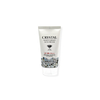3W Clinic - Crystal White Milky Sun Cream SPF50+ PA+++ - 50ml
