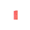 3W Clinic - Demeyere Wrinkle Solution Collagen Multi Balm - 10g