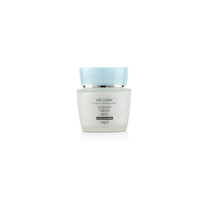 3W Clinic - Excellent White Cream - 50g