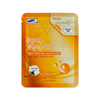 3W Clinic - Fresh Coenzyme Q10 Mask Sheet - 1pc