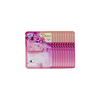3W Clinic - Fresh Collagen Mask Sheet - 10pcs Set