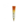 3W Clinic - Horse Oil Eye Cream - 40ml