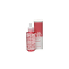3W Clinic - Hyaluronic Natural Time Sleep Ampoule - 60ml