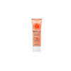3W Clinic - Intensive Dr. Kim Brighten Sun Tone Up Cream SPF35+ PA++ - 50ml