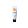 3W Clinic - Intensive Dr. Kim Cleansing Foam - 120ml