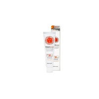 3W Clinic - Intensive Dr. Kim Mela Care Cream SPF35+ PA++ - 50ml