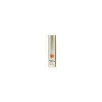 3W Clinic - Intensive UV Sunstick Balm SPF50+ PA++++ - 10g