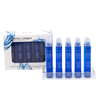 3W Clinic - Marine Collagen Balance Care Hair Fill-Up - 13ml*10pcs