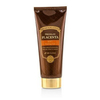 3W Clinic - Placenta Soft Peeling Gel -180ml