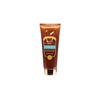 3W Clinic - Premium Placenta Clear Foam Cleansing - 180ml