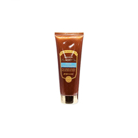 3W Clinic - Premium Placenta Clear Foam Cleansing - 180ml