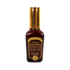 3W Clinic - Premium Premium Placenta Intensive Essence - 50ml