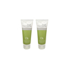 3W Clinic - Pure Natural Snail Foam Cleansing - 100ml - White (2ea) Set